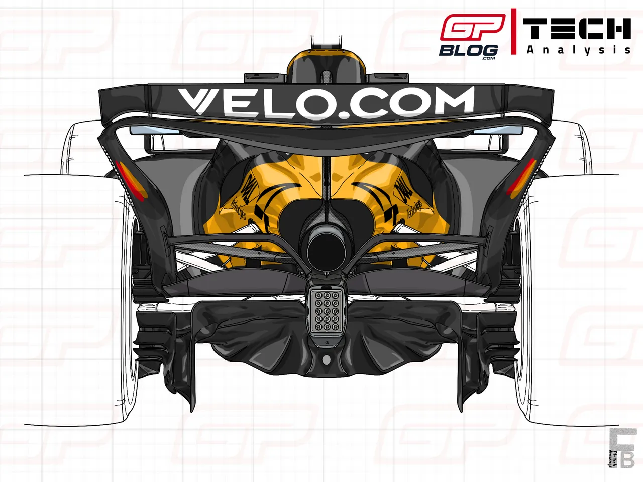 McLaren-rear-wing-qatar