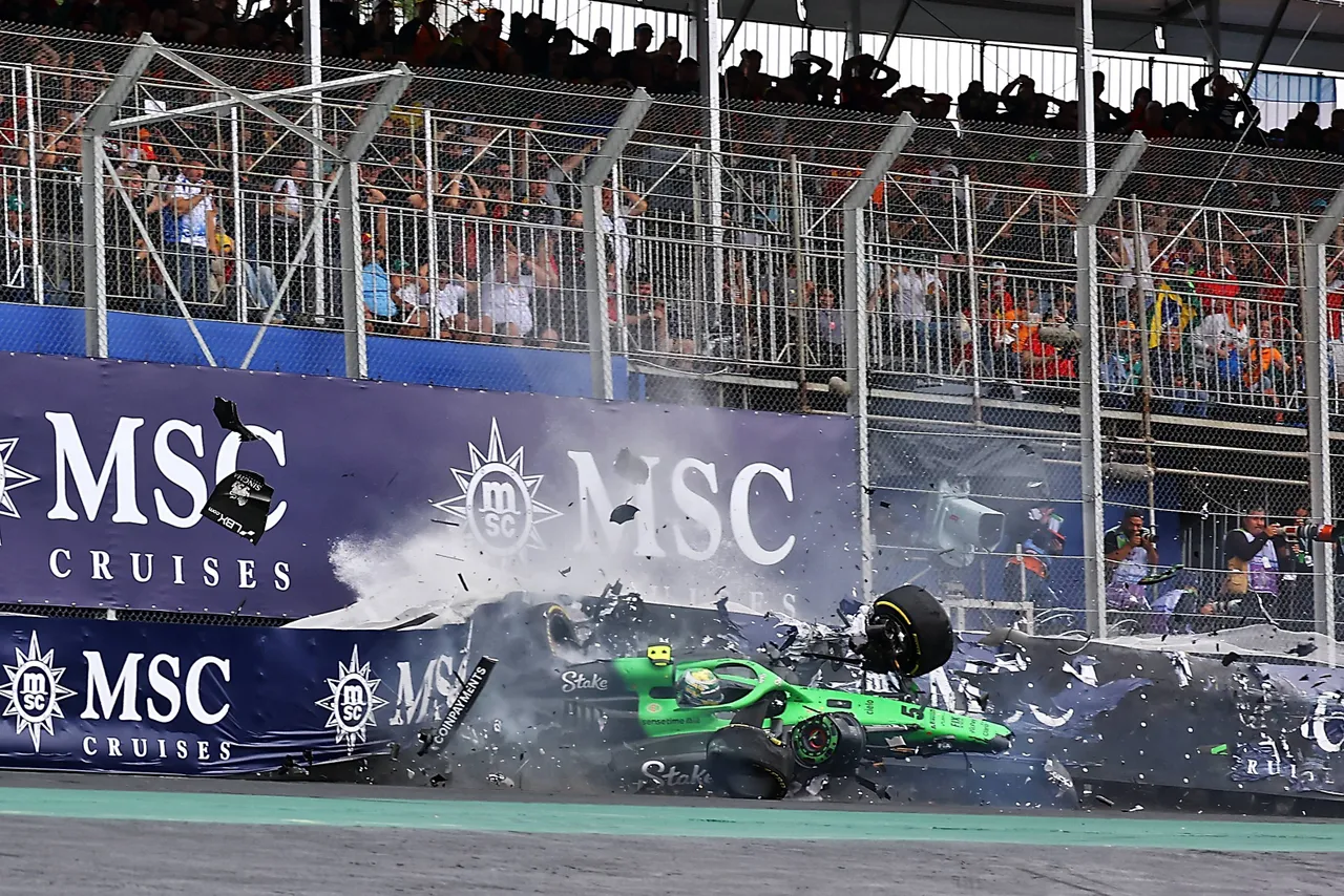 gabriel-bortoleto-accident