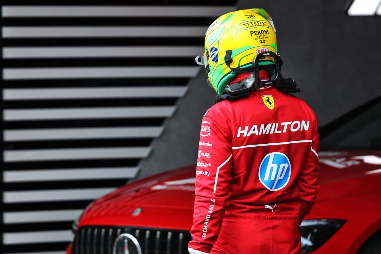 hamilton-brazil-qualifying-jpg.