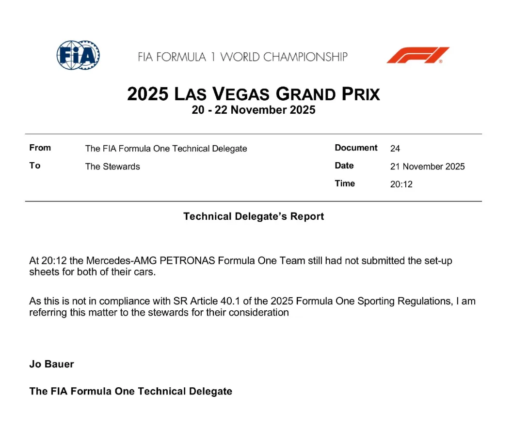 mercedes-las-vegas.jpg.