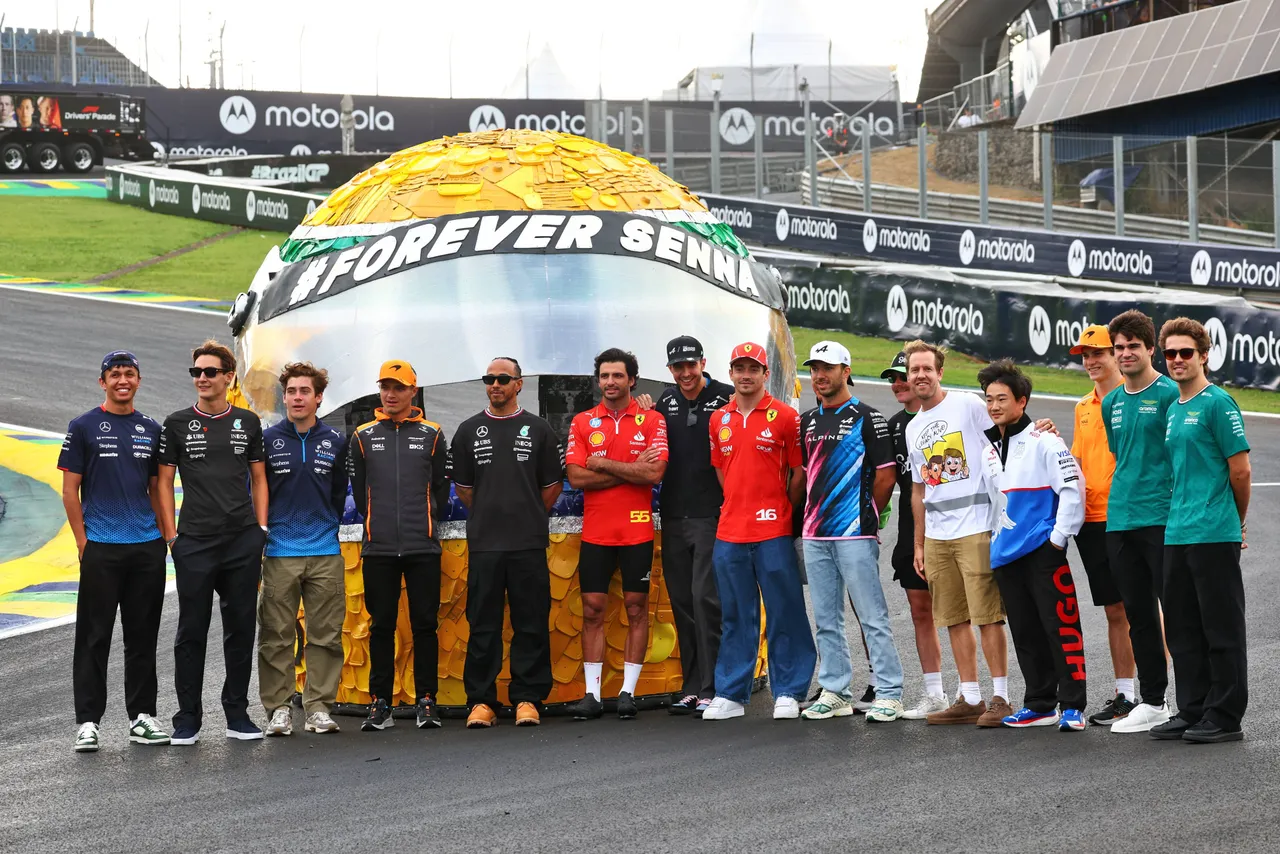interlagos-2024-drivers-pay-tribute-to-senna