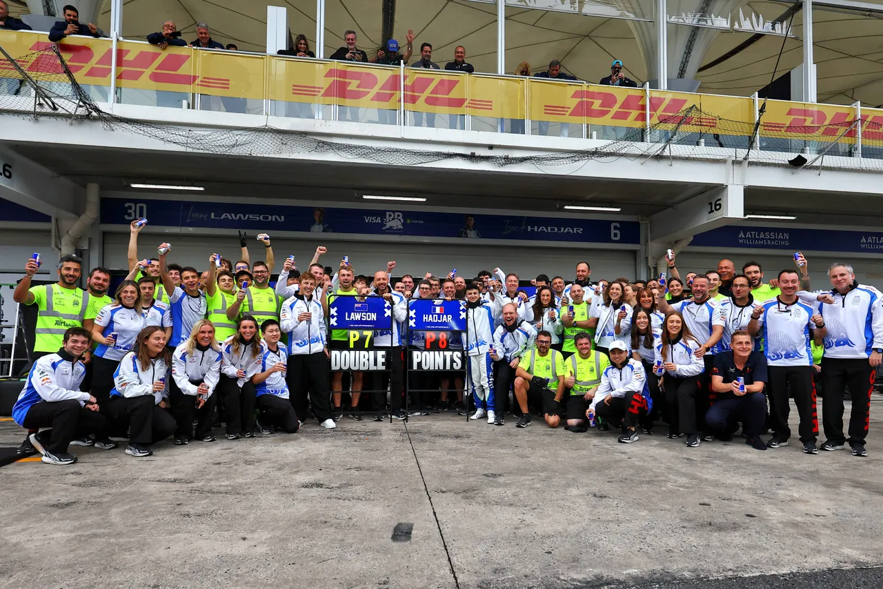 lawson-hadjar-celebrate-brazil