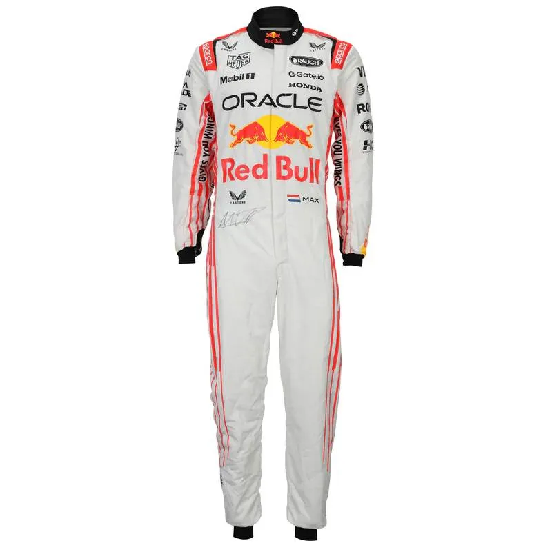 max-verstappen-japanesegp-race-suit