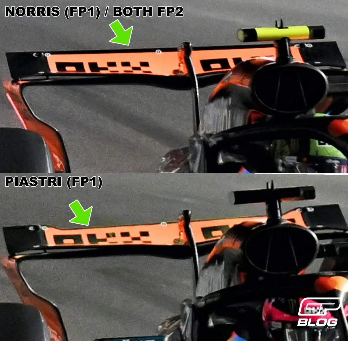 mclaren-rear-wing-las-vegas-png