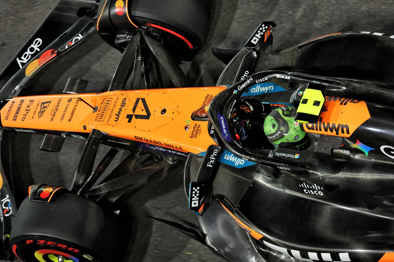 mclaren-norris-las-vegas