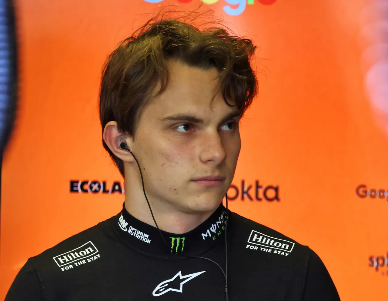 oscar-piastri-mexico-slump