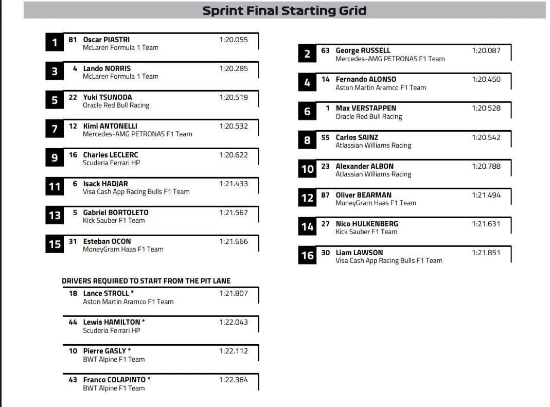 photo_2025-11-29_14-12-33
