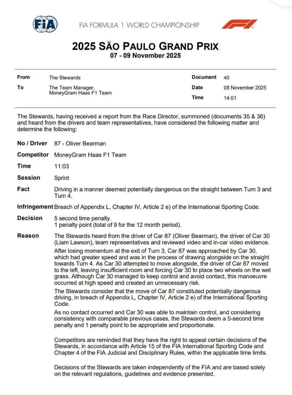 photo_5801188842286025665_y