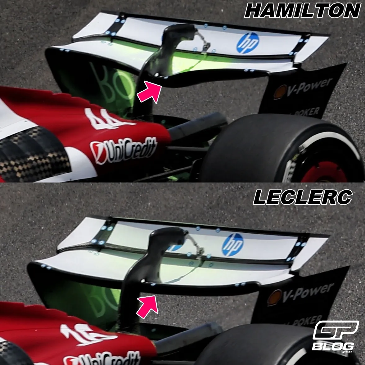 ferrari-rear-wing-comparison
