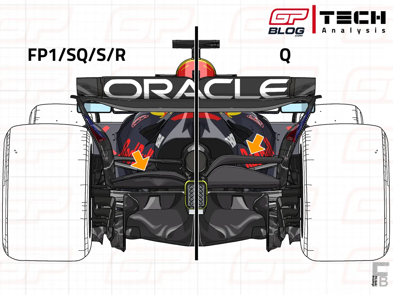 rb-21-beam-wing-brazil-png