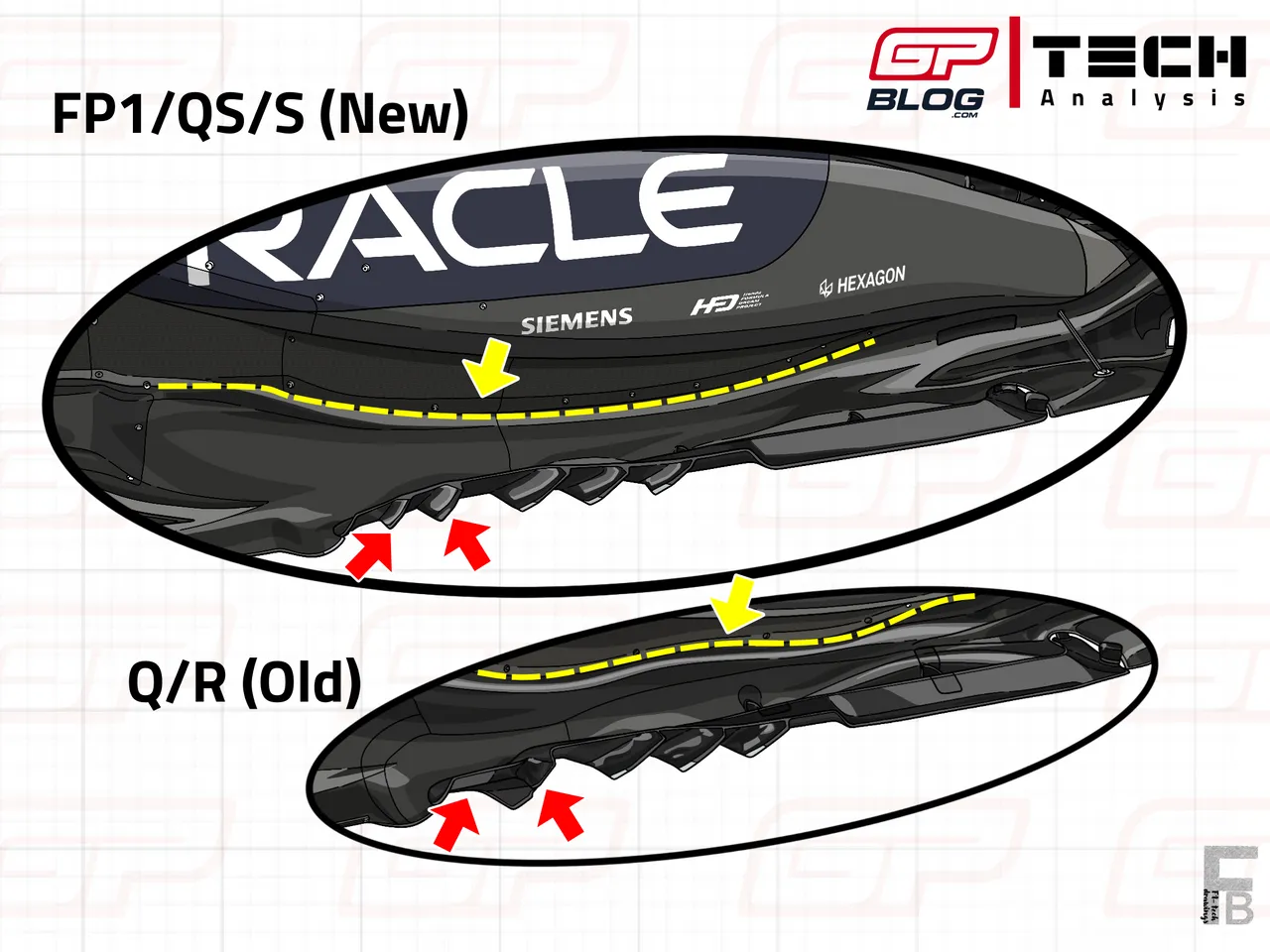 rb21-floor-edge-mexico