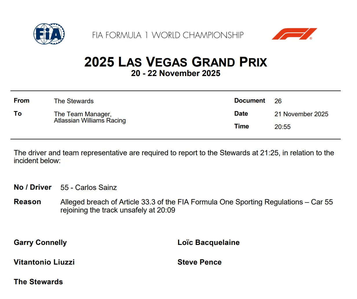 carlos-sainz-las-vegas.jpg.