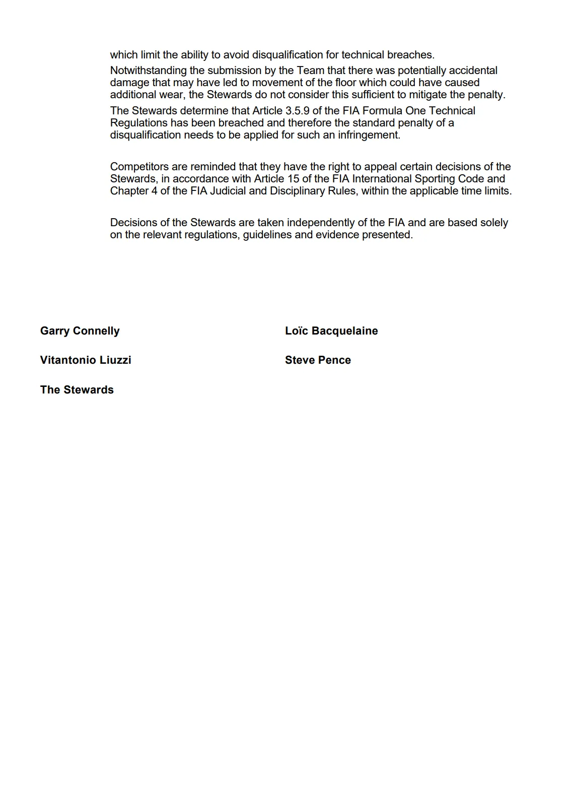 Schermafbeelding 2025-11-23 om 11.22.50