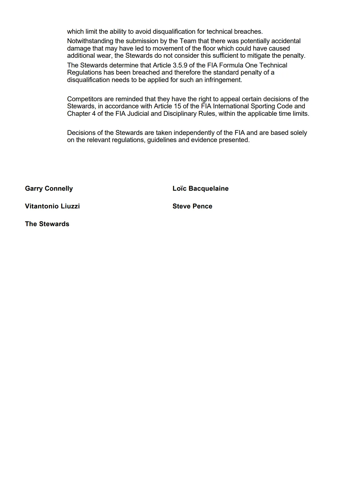 Schermafbeelding 2025-11-23 om 11.22.31