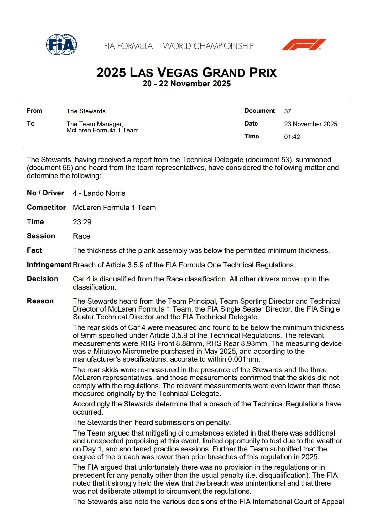 Schermafbeelding 2025-11-23 om 11.22.23