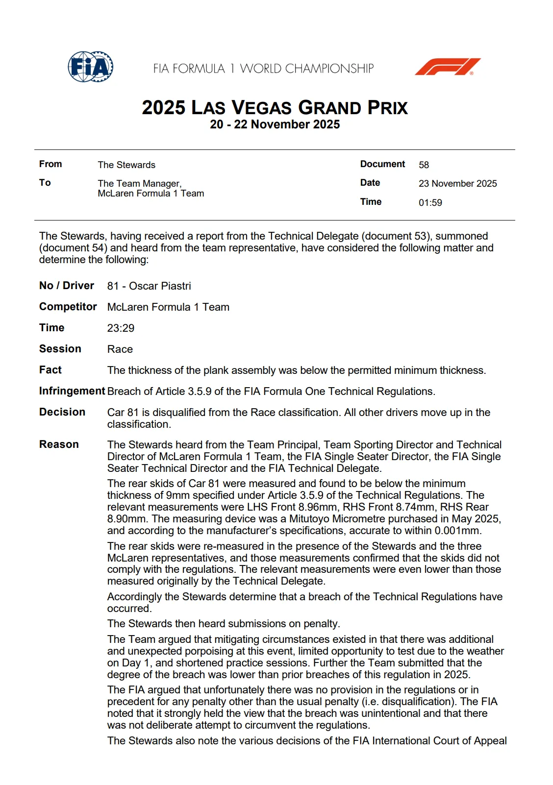 Schermafbeelding 2025-11-23 om 11.22.42