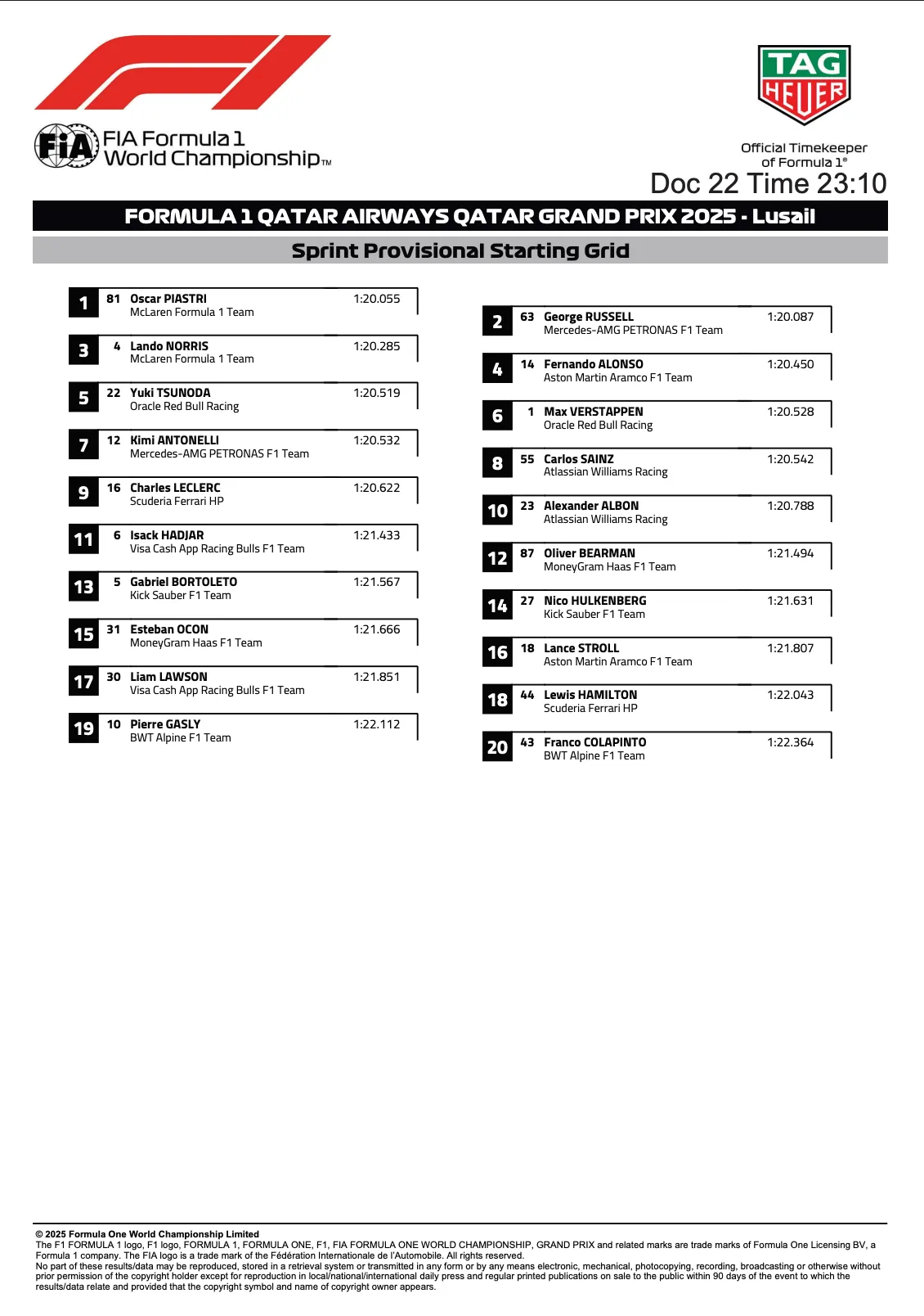 Schermafbeelding 2025-11-29 om 09.56.45