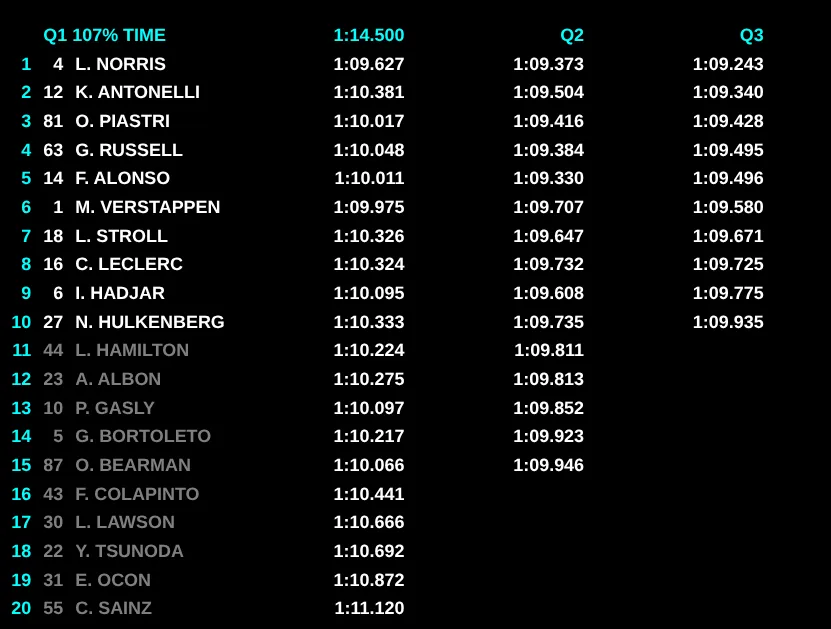 Screenshot 2025-11-07 20.17.07