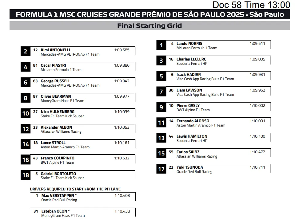 Screenshot 2025 11 09 161350