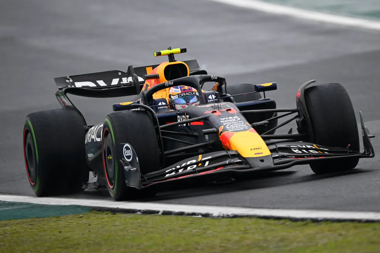max-verstappen-brazilie-2024.jpg.