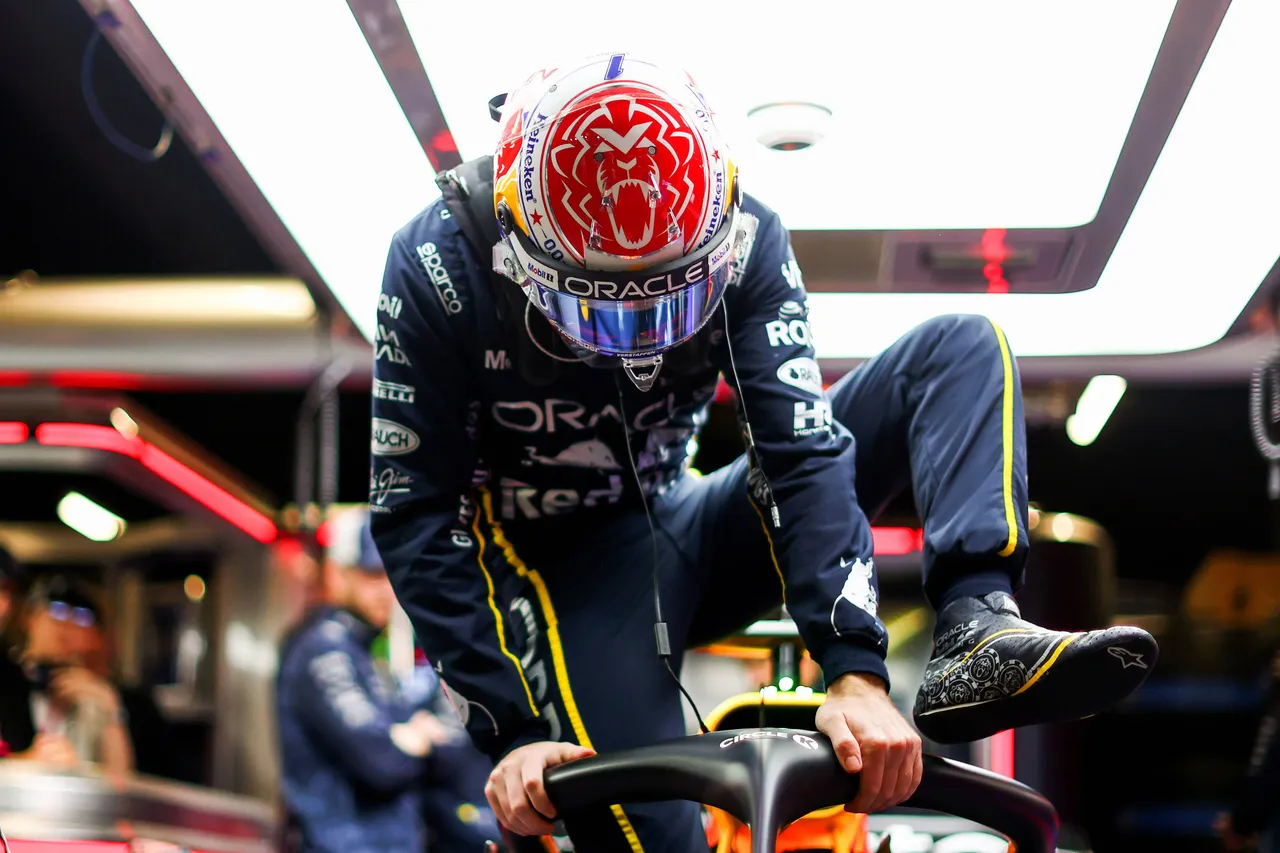 max-verstappen-las-vegas.jpg.