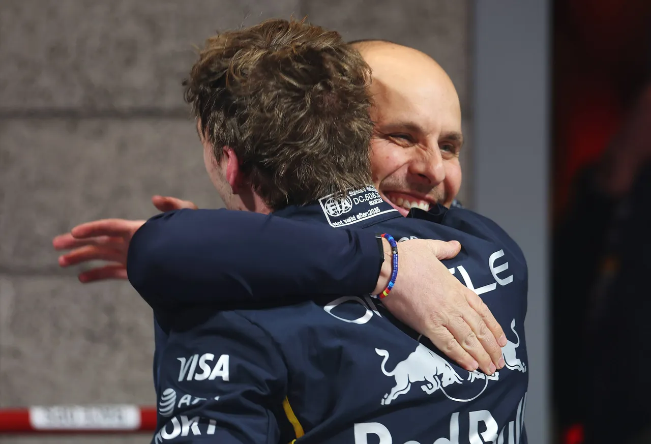 max-verstappen-gianpiero-lambiase.jpg.