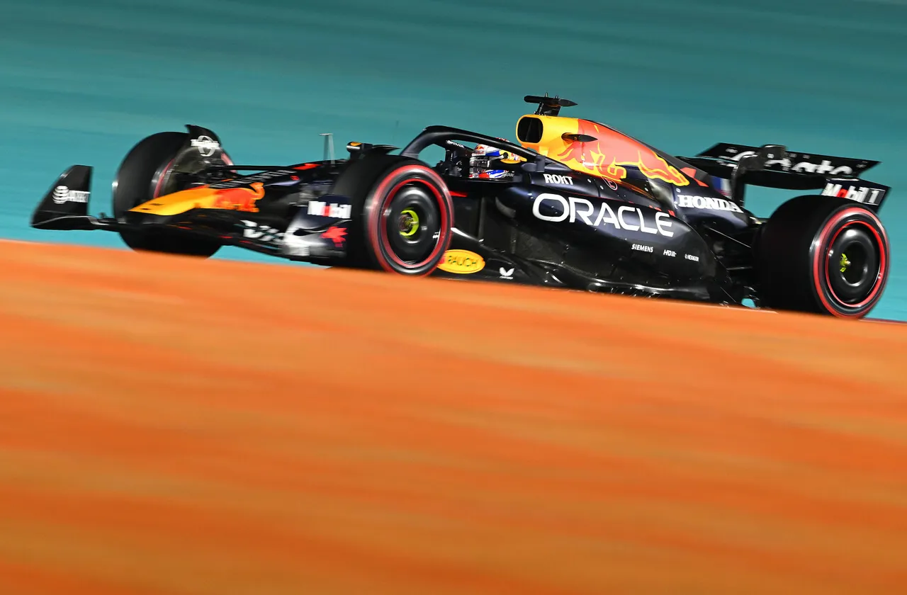 Max-Verstappen-Qatar