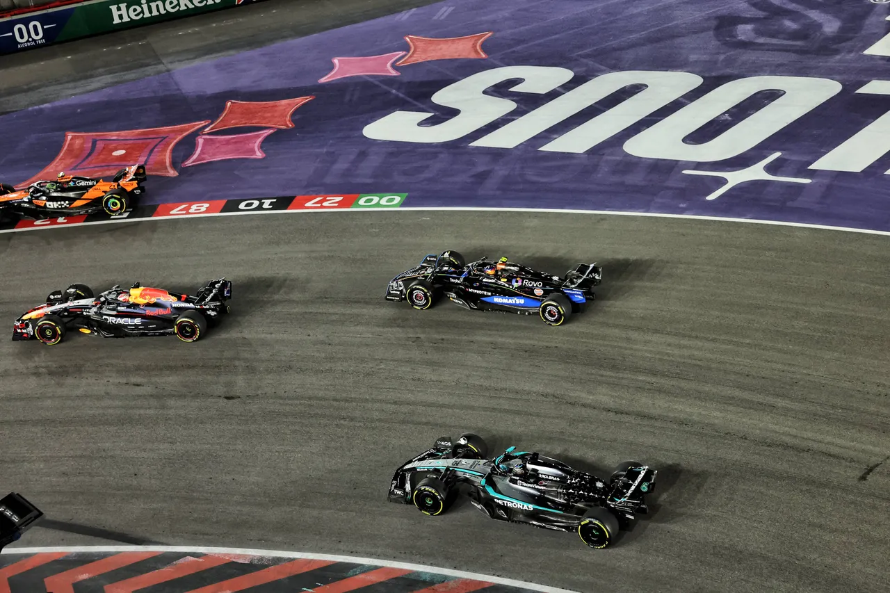 verstappen-norris-vegas-f1