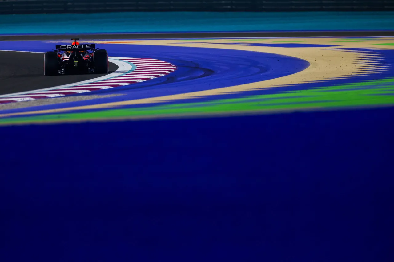 verstappen-qatar