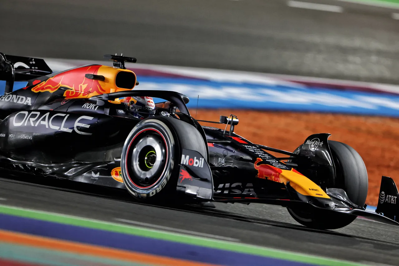 verstappen-qatargp-f1-2