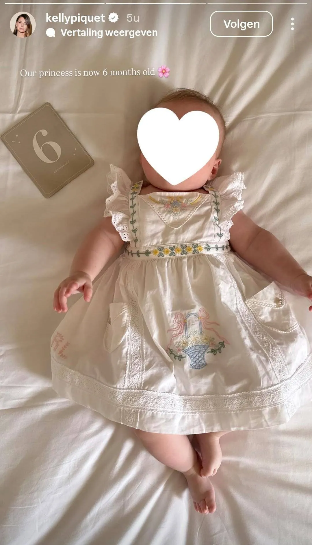 WhatsApp Image 2025-11-01 at 20.51.11