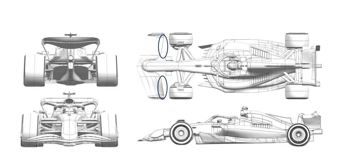 qatar-gp-racing-bulls-jpg