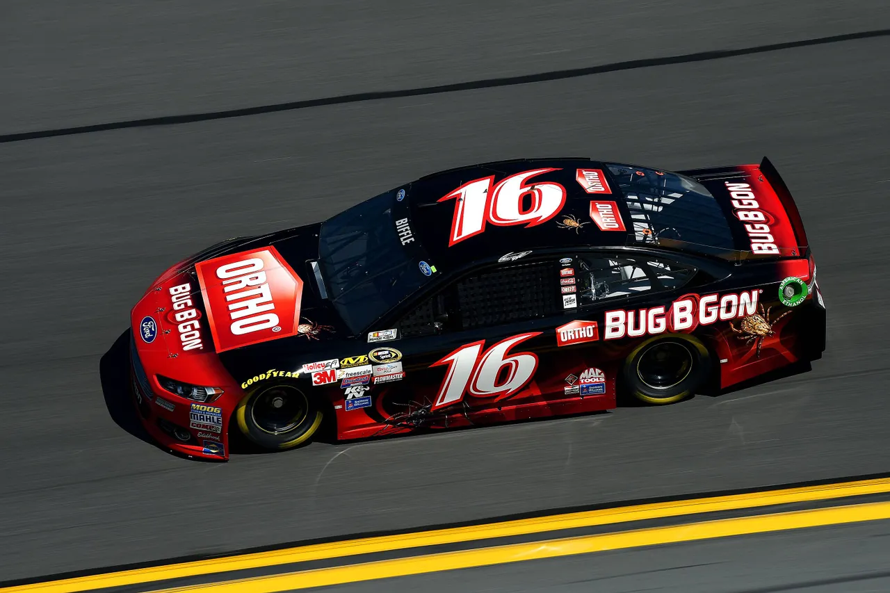 greg-biffle-nascar-jpg