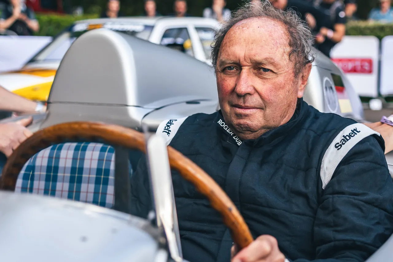 jochen mass-2022-goodwood-racepictures-jpeg