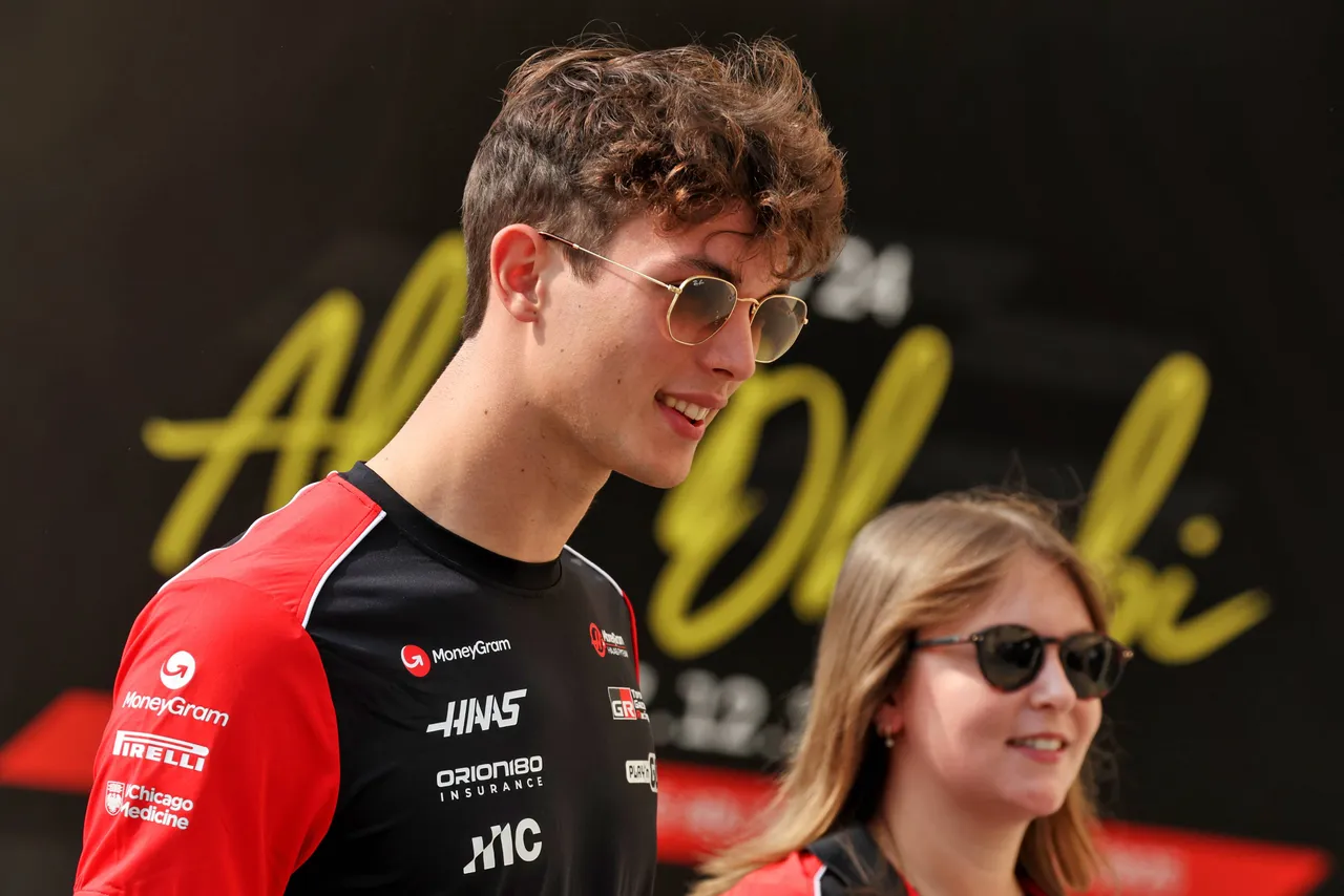 oliver-bearman-abu-dhabi-jpg