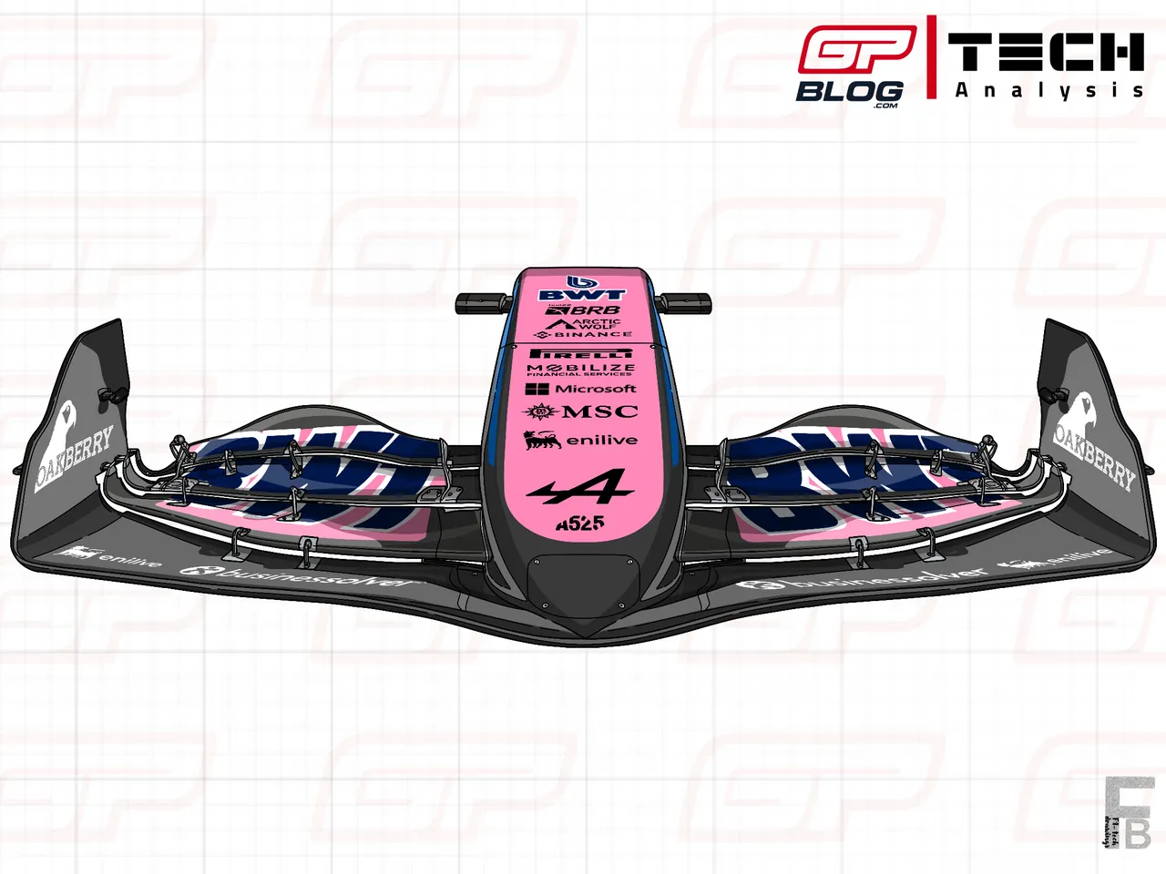 alpine-front-wing-png