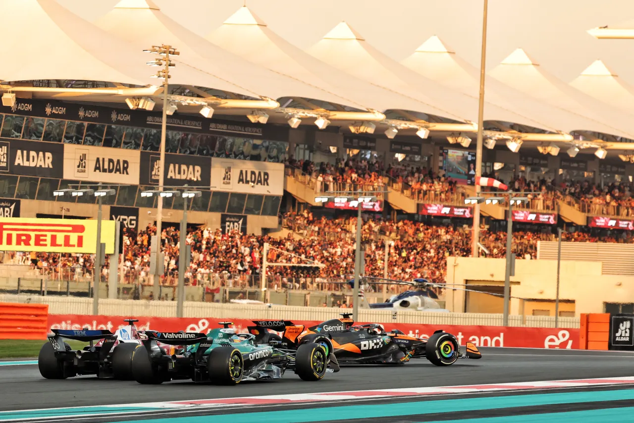 abu-dhabi-gp
