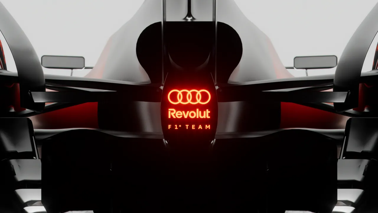 audi-logo.jpg