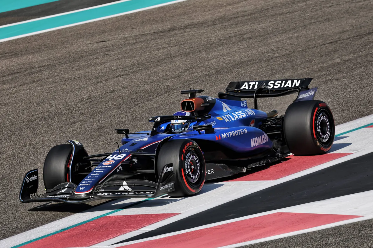 luke-browning-williams-f1-jpg