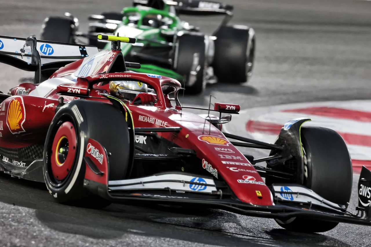 hamilton-abu-dhabi-f1-4