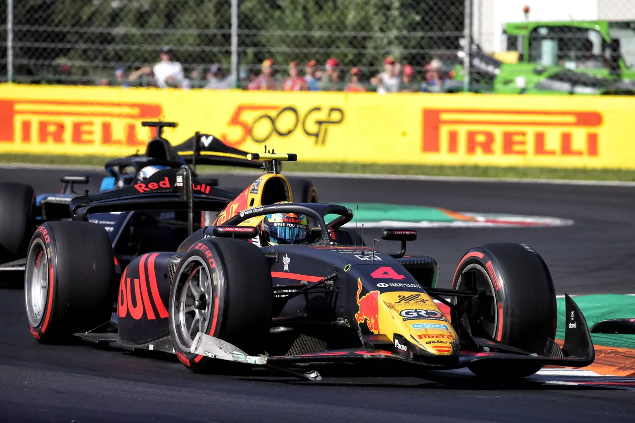 lindblad-red-bull-f2-jpg