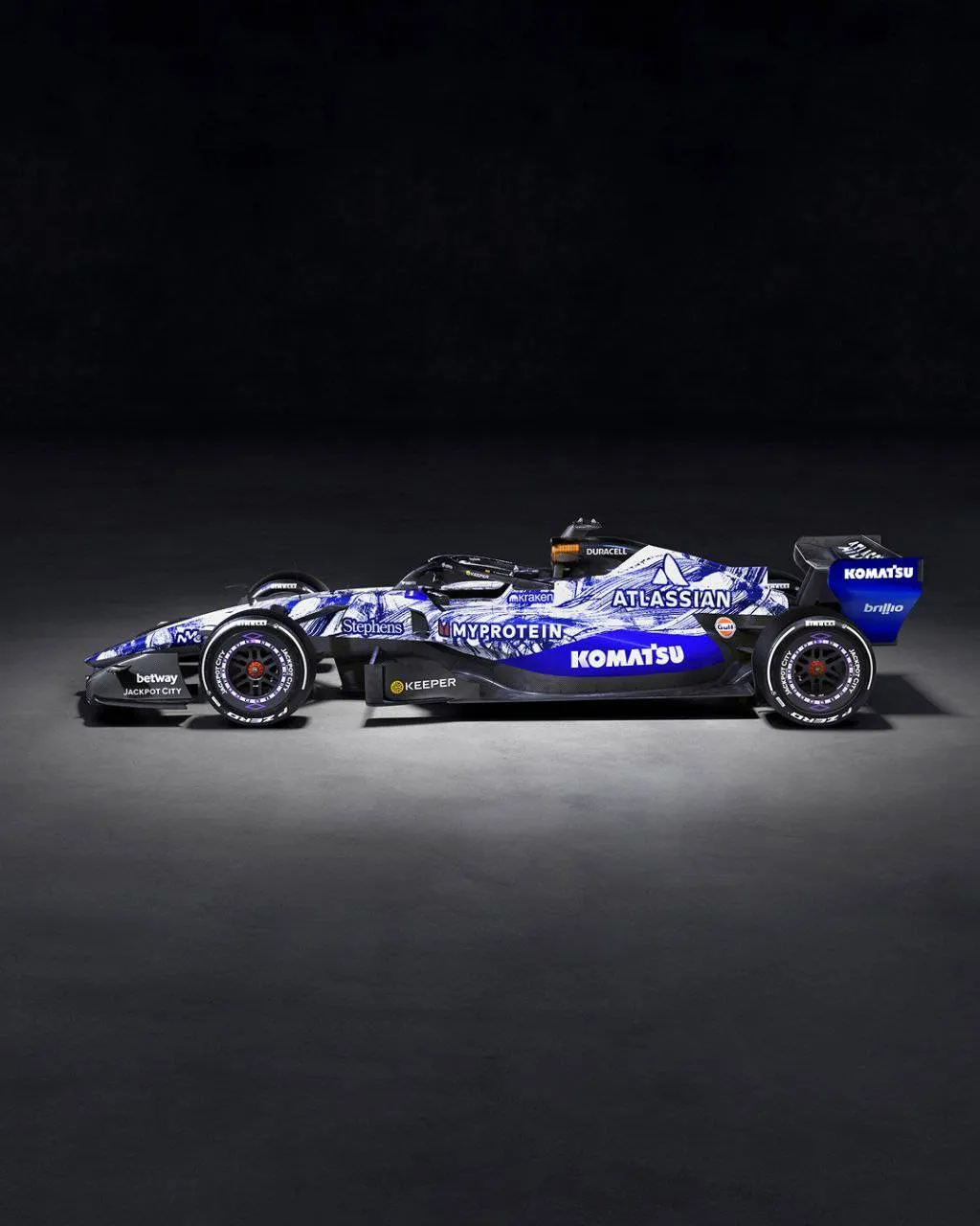 photo_2025-12-19_15-49-15