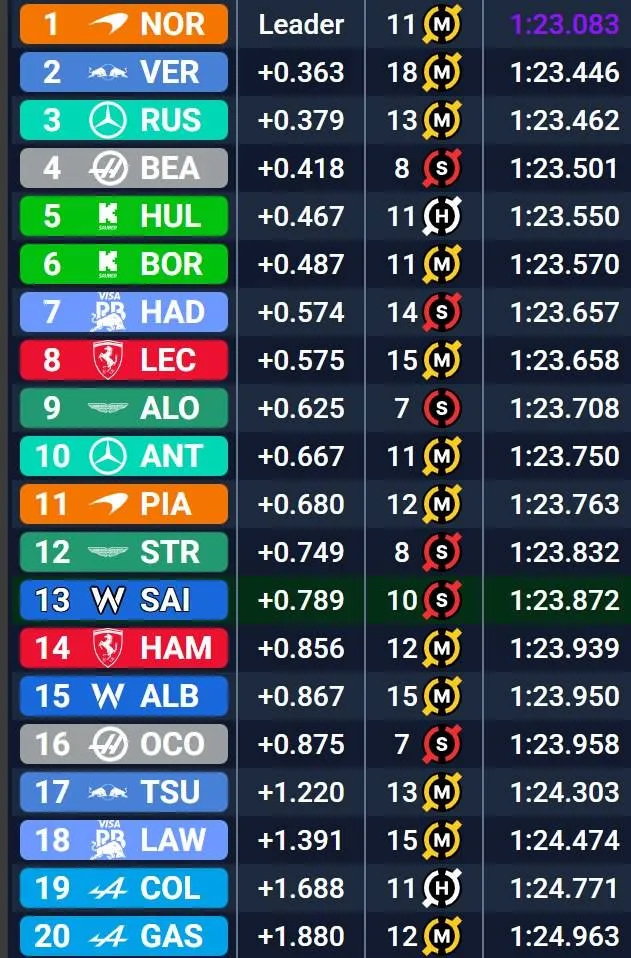 photo_5879698078497967062_y