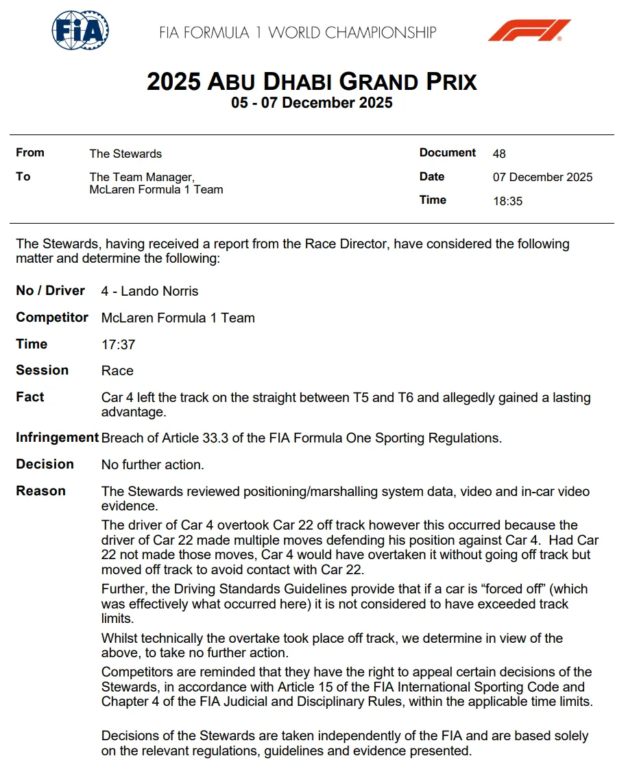 fia-abu-dhabi.jpg.