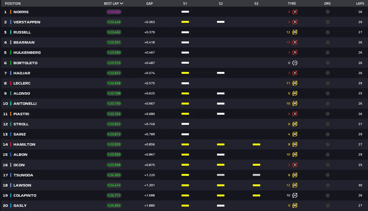 Screenshot 2025-12-05 1.59.42 PM