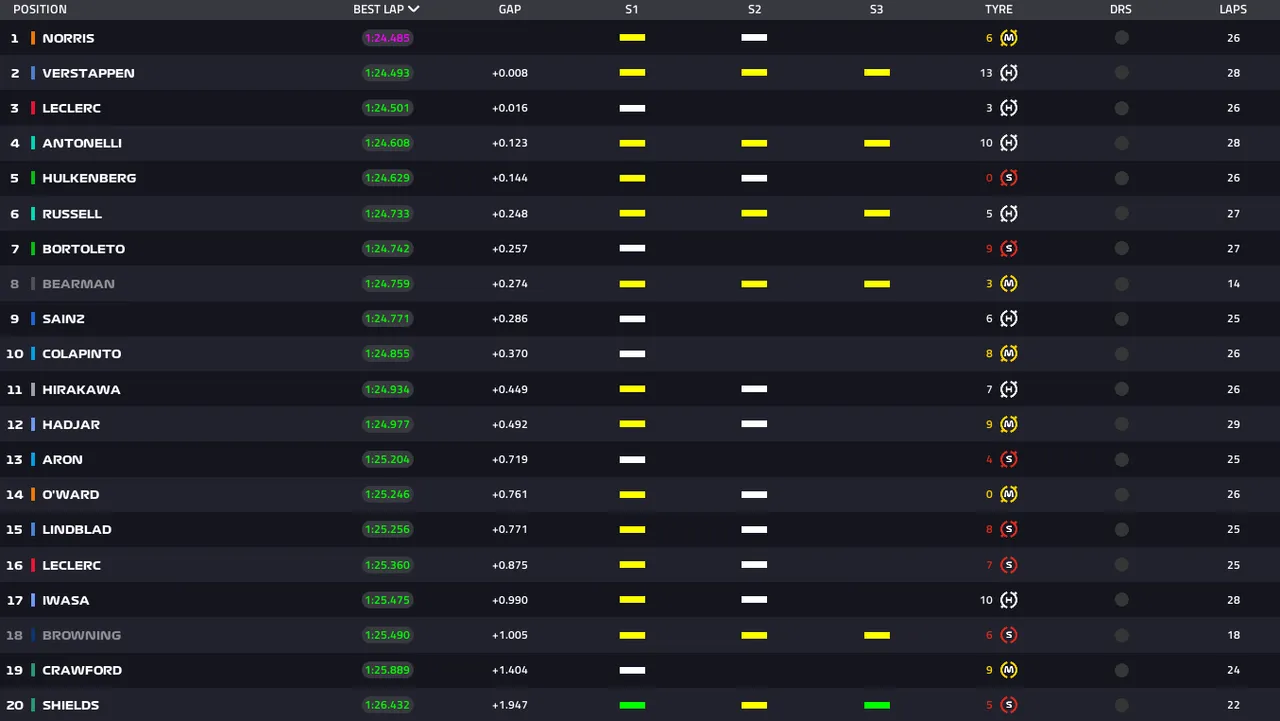 Screenshot 2025-12-05 10.30.10 AM