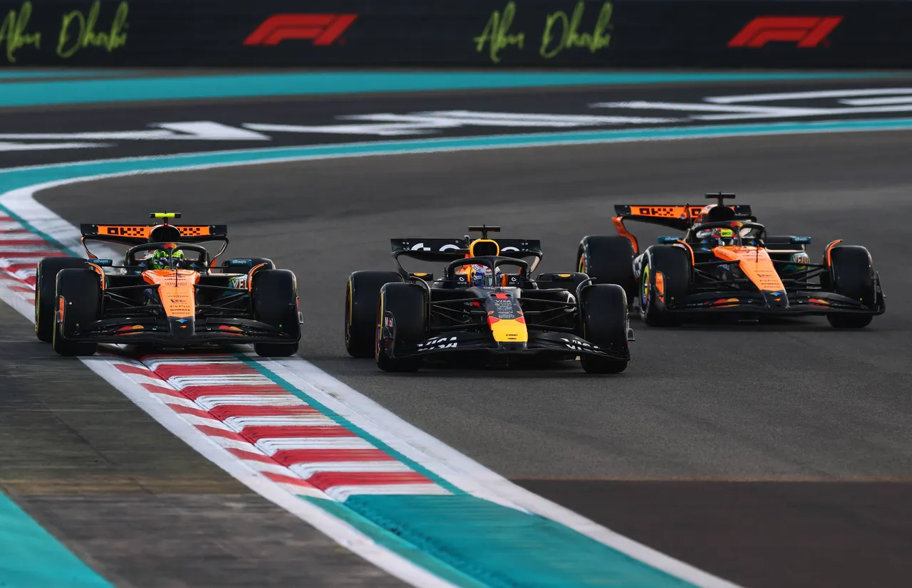 max-verstappen-abu-dhabi.jpg.