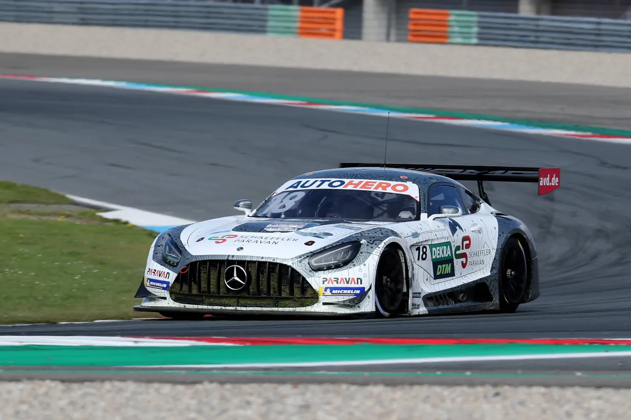 circuit assen-gt race-raqcepictures-jpeg