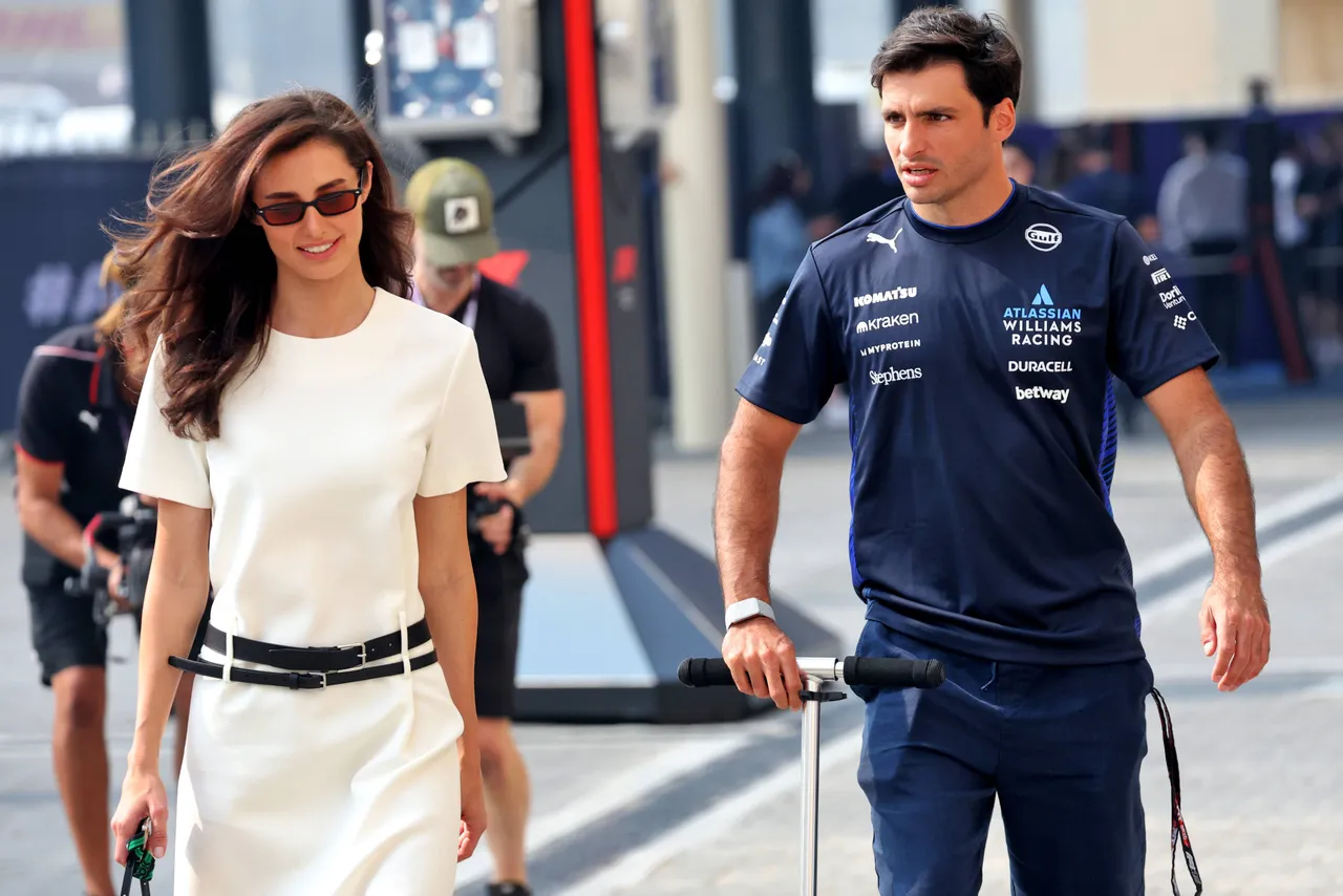 carlos-sainz-vriendin.jpg.