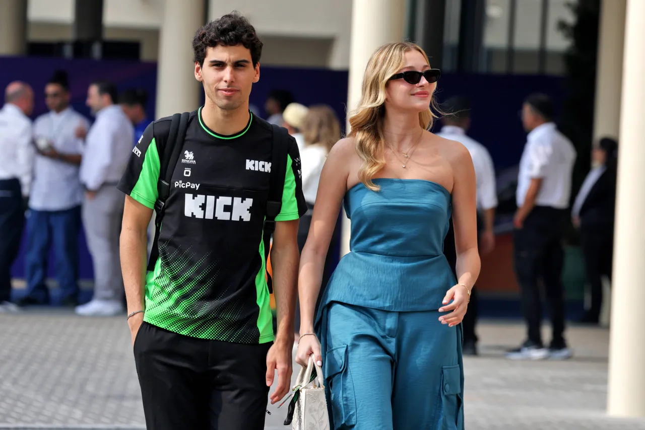 gabriel-bortoleto-vriendin.jpg.